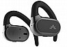 ������� ��� �������� Avantree Breeze - Open-Ear Bluetooth 5.2 Earbuds with Surroundings Awareness