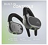 ������� ��� �������� Avantree Breeze - Open-Ear Bluetooth 5.2 Earbuds with Surroundings Awareness