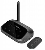 ���� Bluetooth ��������� �� ��� ������ ���� Avantree Oasis Plus 2