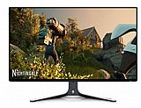 ��� ������� ����� ���� DELL ��� Alienware AW2723DF 2K QHD IPS 27'' 240Hz