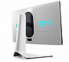 ��� ������� ����� ���� DELL ��� Alienware AW2723DF 2K QHD IPS 27'' 240Hz