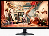 ��� ������� Alienware AW2724DM 27"  Fast IPS QHD 165Hz  1ms 