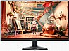 מסך גיימינג Alienware AW2724DM 27