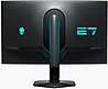 מסך גיימינג Alienware AW2724DM 27