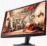 מסך גיימינג Alienware AW2724DM 27