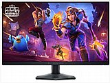 ��� ������� ���� DELL ��� Alienware 27 0.5ms F-IPS FHD 360hz HDR10 USB3.2 hub