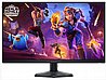 מסך גיימינג חברת DELL דגם Alienware 27 0.5ms F-IPS FHD 360hz HDR10 USB3.2 hub