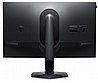 מסך גיימינג חברת DELL דגם Alienware 27 0.5ms F-IPS FHD 360hz HDR10 USB3.2 hub
