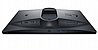 מסך גיימינג חברת DELL דגם Alienware 27 0.5ms F-IPS FHD 360hz HDR10 USB3.2 hub