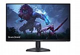 ��� ���� �������� Dell Alienware AW2725DF QHD QD-OLED 27'' 360Hz