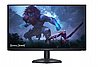 ��� ���� �������� Dell Alienware AW2725DF QHD QD-OLED 27'' 360Hz