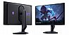 ��� ���� �������� Dell Alienware AW2725DF QHD QD-OLED 27'' 360Hz