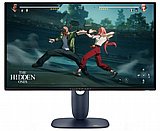 ��� ������� Dell Alienware 27 2K QD-OLED 280hz 0.03ms G-Sync Freesync