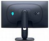 מסך גיימינג Dell Alienware 27 2K QD-OLED 280hz 0.03ms G-Sync Freesync