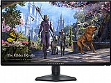 ��� ������� ���� DELL Alienware 27 AW2725QF IPS 1ms FHD 360hz 4K 