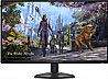מסך גיימינג חברת DELL Alienware 27 AW2725QF IPS 1ms FHD 360hz 4K