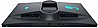 מסך גיימינג חברת DELL Alienware 27 AW2725QF IPS 1ms FHD 360hz 4K