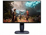��� ���� �������� Dell Alienware AW2725Q 4K UHD QD-OLED 27'' 240Hz