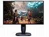 ��� ���� �������� Dell Alienware AW2725Q 4K UHD QD-OLED 27'' 240Hz