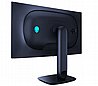 ��� ���� �������� Dell Alienware AW2725Q 4K UHD QD-OLED 27'' 240Hz