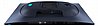 ��� ���� �������� Dell Alienware AW2725Q 4K UHD QD-OLED 27'' 240Hz