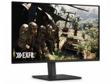 ��� ������� Alienware 27 2K 240Hz QD-OLED Gaming Monitor - AW2726DM