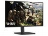 מסך גיימינג Alienware 27 2K 240Hz QD-OLED Gaming Monitor - AW2726DM