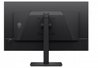 מסך גיימינג Alienware 27 2K 240Hz QD-OLED Gaming Monitor - AW2726DM