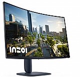 ��� ���� Dell Alienware 32 Gaming Monitor VA 2K 1ms 180hz USB