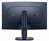 מסך קעור Dell Alienware 32 Gaming Monitor VA 2K 1ms 180hz USB