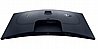 מסך קעור Dell Alienware 32 Gaming Monitor VA 2K 1ms 180hz USB
