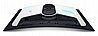 מסך גיימינג חברת DELL דגם Alienware 32