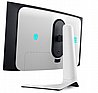 מסך גיימינג חברת DELL דגם Alienware 32