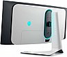 מסך Alienware AW3423DW 34