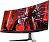 מסך Alienware AW3423DW 34