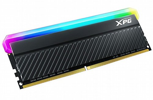 ������ ADATA XPG D45G U-DIMM 32GB 3600MHz - AX4U360032G18I-CBKD45G