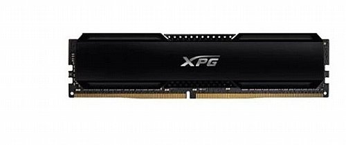 ������ XPG GAMMIX D20 DDR4 8G 3600MHZ CL18 AX4U36008G18I-CBK20