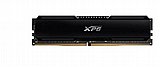 ������ XPG GAMMIX D20 DDR4 8G 3600MHZ CL18 AX4U36008G18I-CBK20
