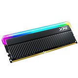 ������ ����� ���� ��� ADATA AX4U36008G18I-CBKD45G DDR4 1X8GB 3600