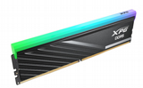 ������ ����� ���� ADATA XPG Lancer Blade RGB 1x16GB DDR5 U-DIMM 6000MHz CL30