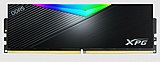 ������ ����� ���� ���� ADATA ��� XPG Lancer 32GB DDR5 6000MHz CL40 RGB AX5U6000C3032G-CLARBK