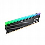 ������ ����� ���� ADATA XPG Lancer Blade RGB 1x16GB DDR5 U-DIMM 6000MHz CL48