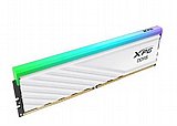 ������ ADATA XPG Lancer Blade RGB DDR5 16GB U-DIMM 6000MHz ���� ���