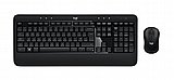 �� ����� ����� �������� ���� Logitech ��� Advanced Combo Retail ��� ����