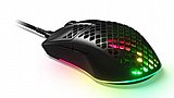 ���� ������� Steelseries Aerox 3 Onyx ����