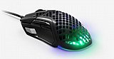 ���� ������� ���� Steelseries Aerox 5 ����