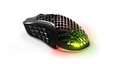���� ������� ������ Steelseries Aerox 9 Wireless Gaming Mouse