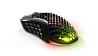 עכבר גיימינג אלחוטי Steelseries Aerox 9 Wireless Gaming Mouse