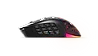 עכבר גיימינג אלחוטי Steelseries Aerox 9 Wireless Gaming Mouse