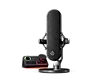 îé÷øåôåï ìâééîéðâ î÷öåòé Steelseries Alias Pro